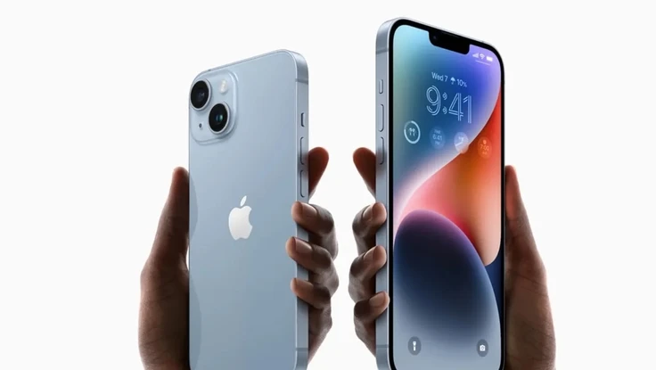 Cách kiểm tra iPhone của bạn có được sửa camera miễn phí không 