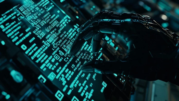 Hàng triệu thiết bị di động có nguy cơ bị tấn công từ xa vì lỗ hổng bảo mật trong chip