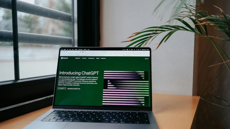 Bật mí 5 cài đặt ChatGPT giúp năng suất tăng vọt 