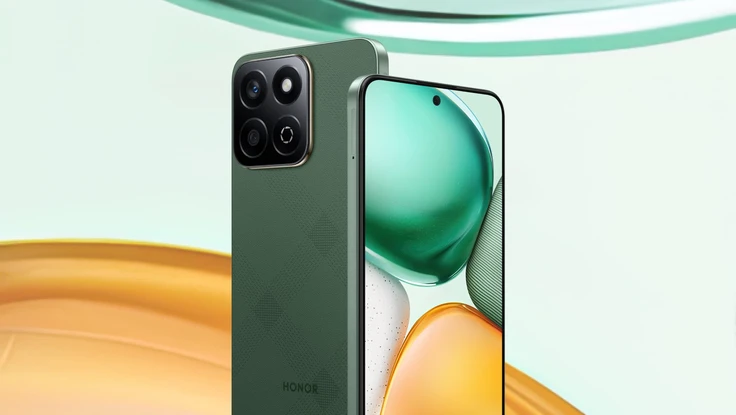 3 mẫu smartphone giá rẻ đáng mua trong phân khúc dưới 6 triệu đồng