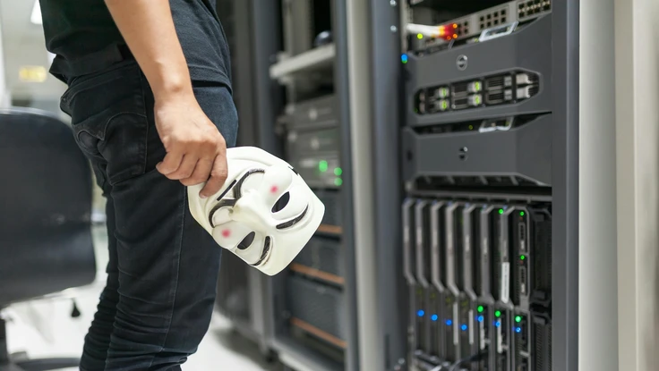 Tin tặc Trung Quốc tấn công nhà mạng Mỹ, người dùng cần làm gì để tự bảo vệ mình? 