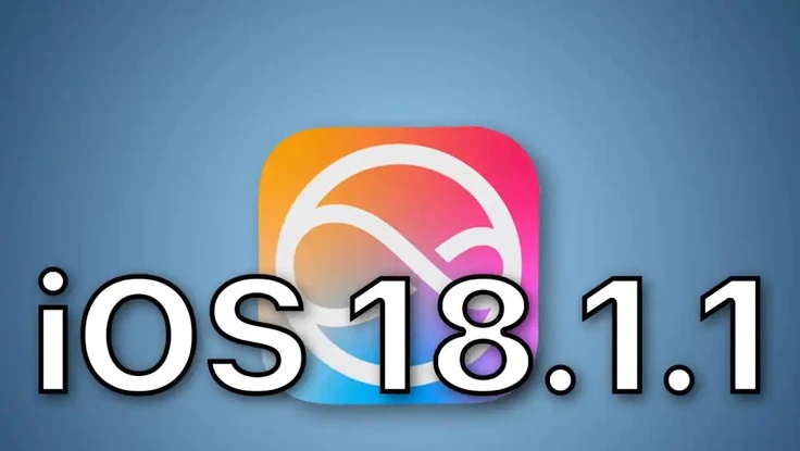 Người dùng iPhone cần cập nhật iOS 18.1.1 ngay lập tức