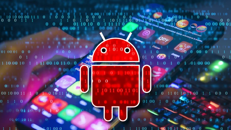 15 ứng dụng cho vay giả mạo bạn nên gỡ bỏ ngay lập tức 