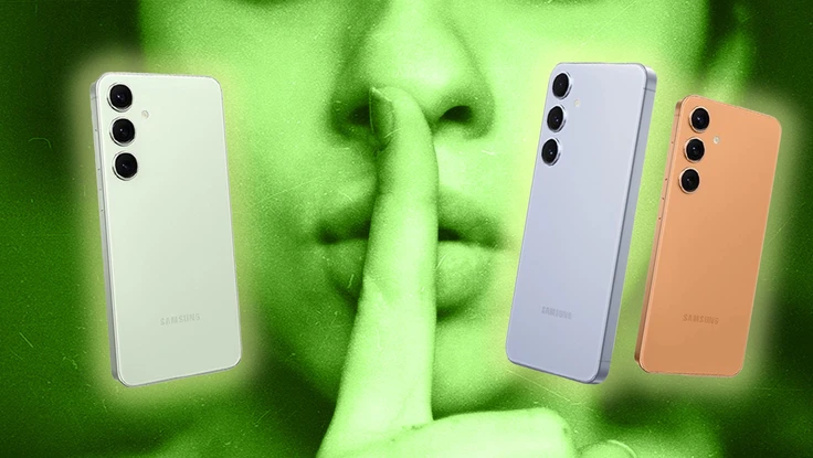 6 ứng dụng bảo mật dữ liệu nên có trên điện thoại Android