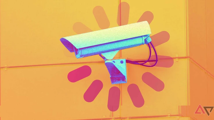 Người dùng điện thoại cũ có thể không sử dụng được ứng dụng ngân hàng