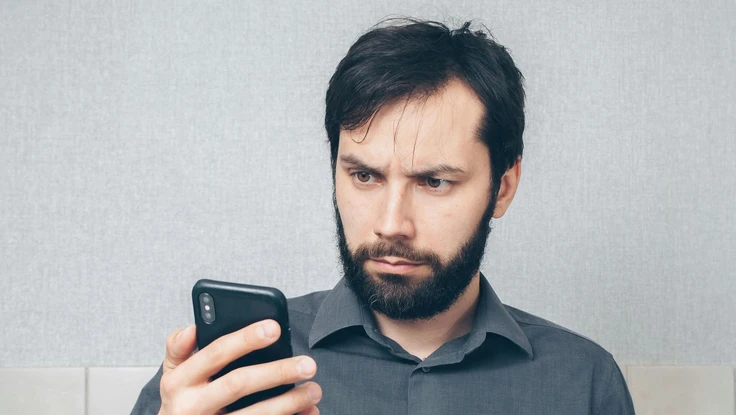 5 cách tin tặc thường sử dụng để hack tài khoản ngân hàng của bạn