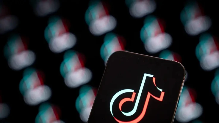 Tiết lộ danh tính 4 nhà đầu tư siêu giàu đang muốn thâu tóm TikTok