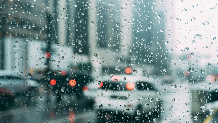 Tin công nghệ 8-12: Google ra mắt mô hình dự báo thời tiết bằng AI