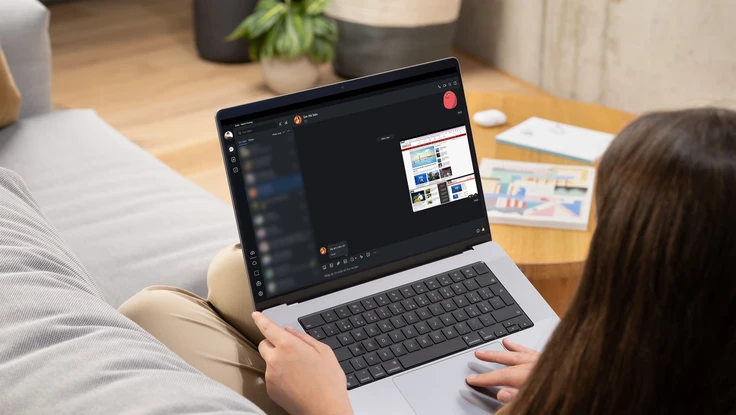 Sẽ rất tiếc nếu bạn sử dụng Zalo mà không biết các tính năng mới này 