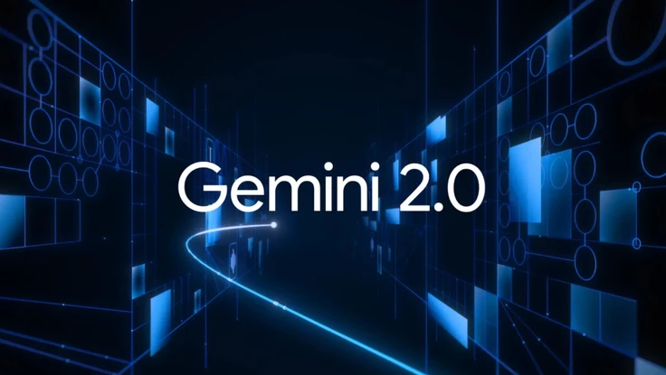 Google ra mắt Gemini 2.0 Flash, nhanh hơn gấp đôi so với phiên bản cũ 