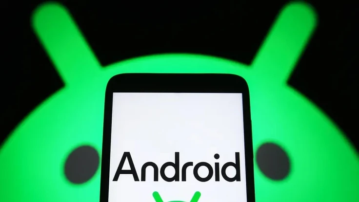 Google cảnh báo người dùng trình duyệt Chrome trên Android 