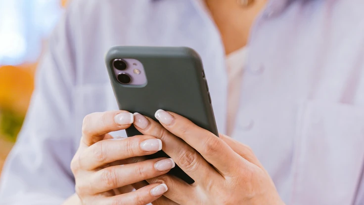 Tin công nghệ 20-12: 5 mẹo giúp bảo vệ bạn và người thân khỏi bị lừa đảo