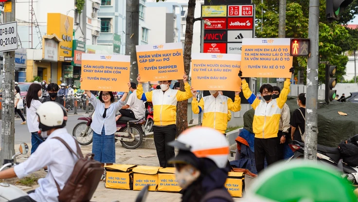 Tin công nghệ 22-12: Microsoft cảnh báo hàng triệu người dùng Windows