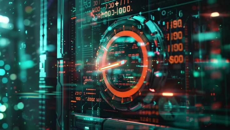 Mật khẩu yếu 'tiếp tay' cho tin tặc tấn công mạng