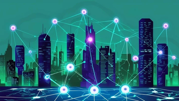 Web3, AI và cuộc chiến chống tin giả tại Việt Nam