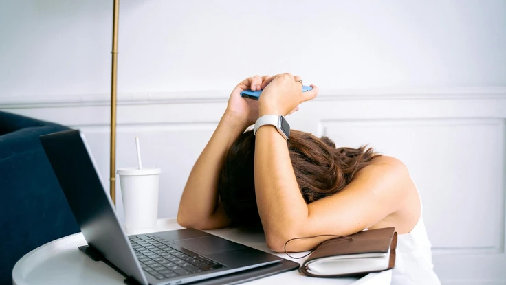 5 thủ đoạn lừa đảo tinh vi dịp cuối năm mà bạn nên biết để tránh mất tiền