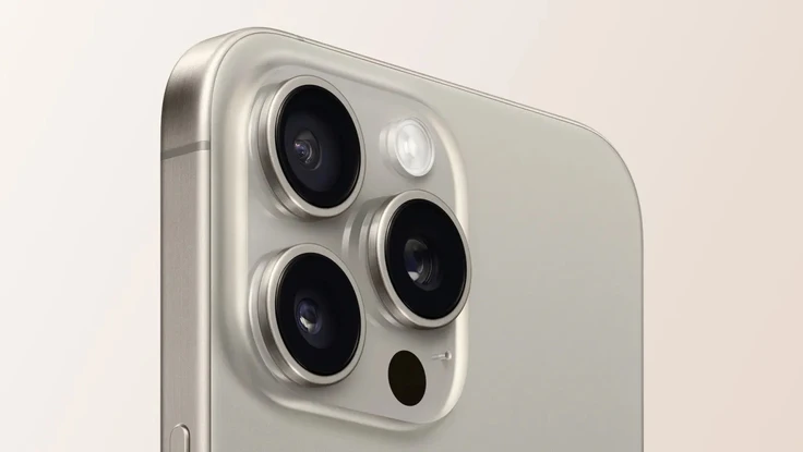 6 ứng dụng chụp ảnh và chỉnh sửa ảnh tốt nhất cho iPhone trong năm 2025