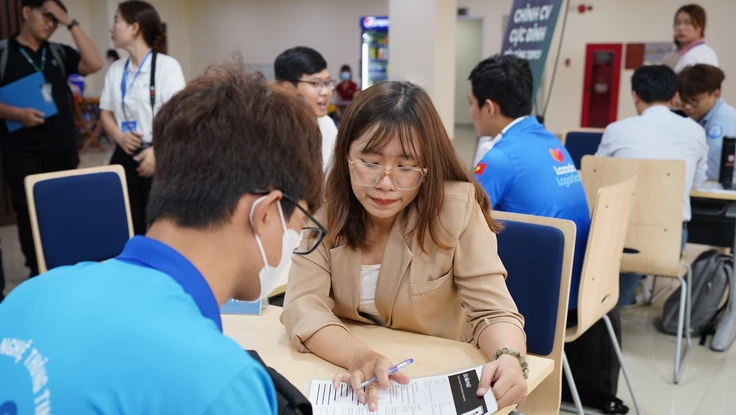 6 ưu tiên then chốt giúp doanh nghiệp Việt bứt phá trong năm 2025