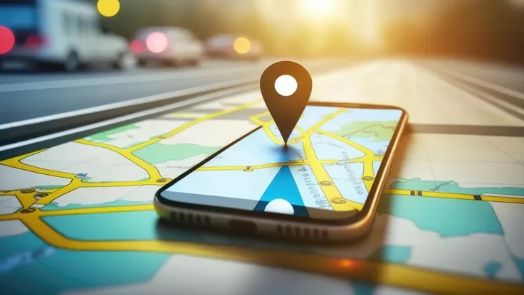 NSA cảnh báo người dùng điện thoại nên tắt tính năng theo dõi vị trí ngay lập tức