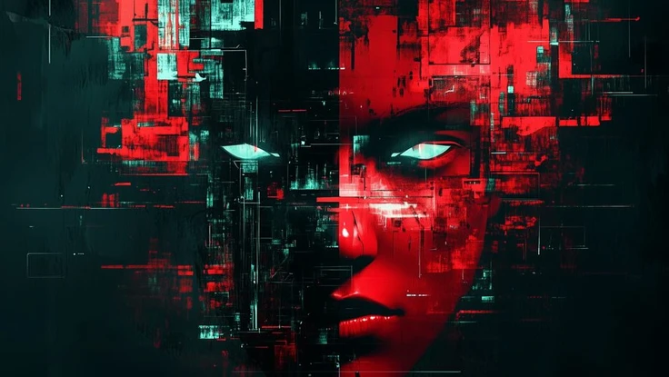 Vì sao chuyên gia bảo mật cũng có thể bị lừa bởi AI?