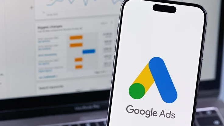 Tin tặc đang sử dụng Google Ads để phát tán phần mềm độc hại như thế nào?