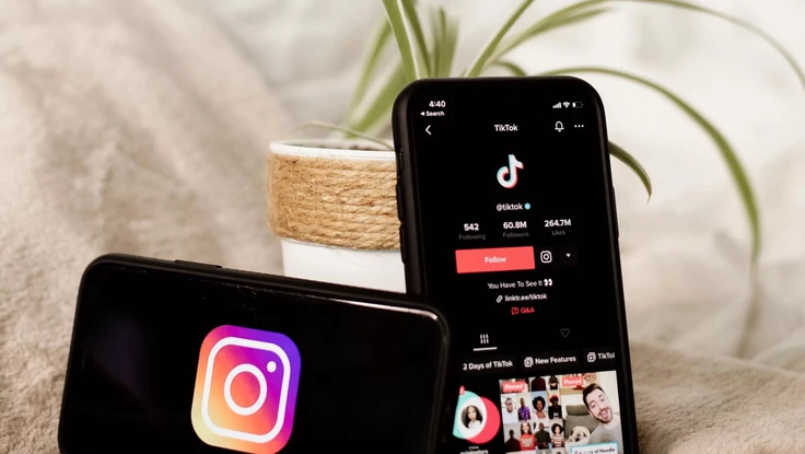iPhone mới sẽ không cài được TikTok