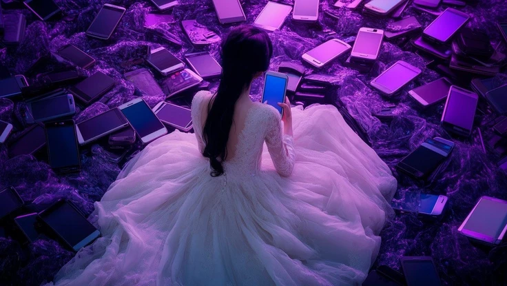 Người dùng Android có thể mất tài khoản chỉ vì một lời mời trên mạng xã hội 