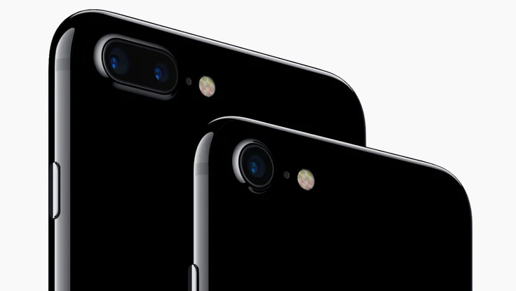Người dùng iPhone 7 bắt đầu nhận được tiền bồi thường