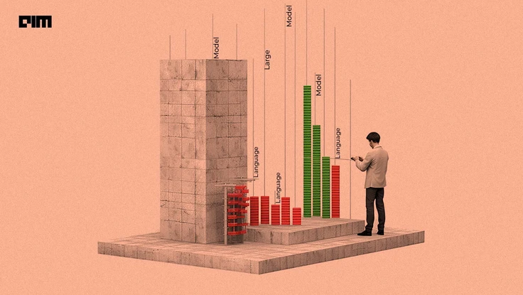 Kỳ thi cuối cùng của nhân loại và giới hạn thực sự của AI 