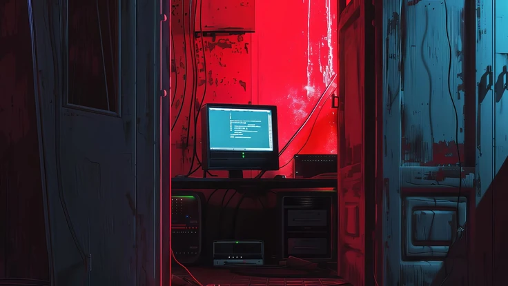 Người dùng Việt Nam mất gần 19.000 tỉ đồng vì lừa đảo trực tuyến 