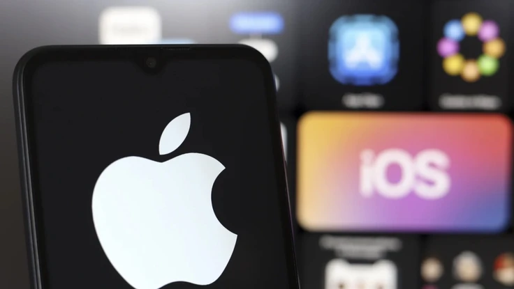 3 sản phẩm Apple đáng mong chờ nhất 