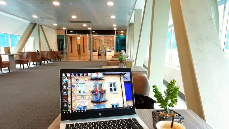 Tin công nghệ 19-2: Phần mềm gián điệp Snake Keylogger đe dọa hàng triệu người dùng Windows