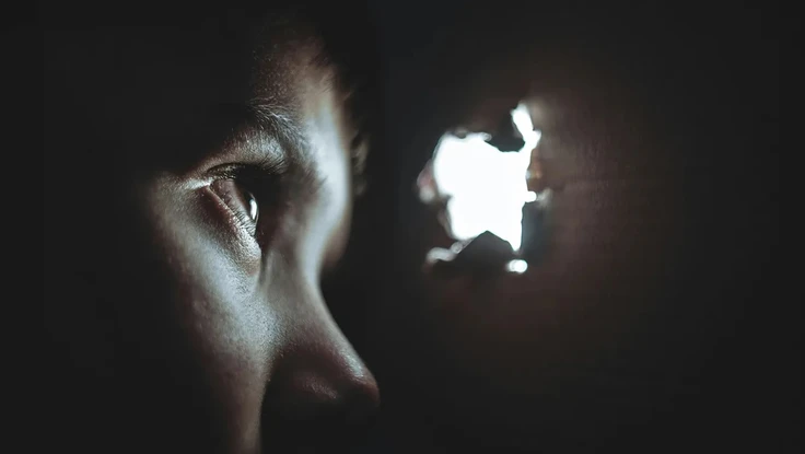 Apple và cuộc chiến với phần mềm gián điệp Pegasus 