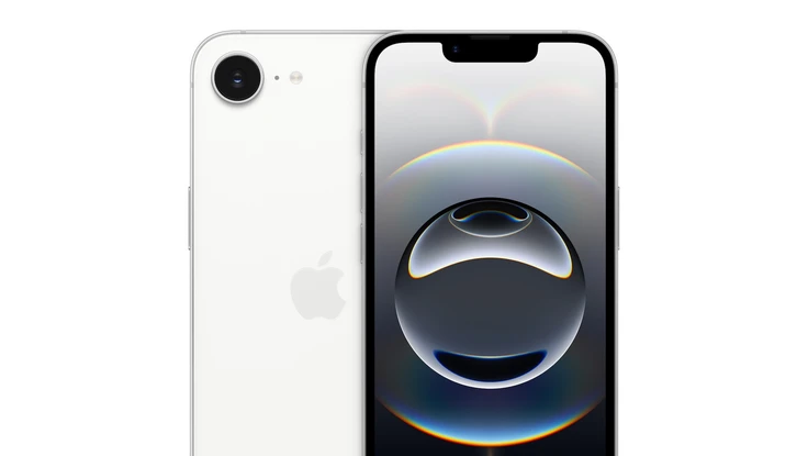 Các trang công nghệ đánh giá iPhone 16e như thế nào?