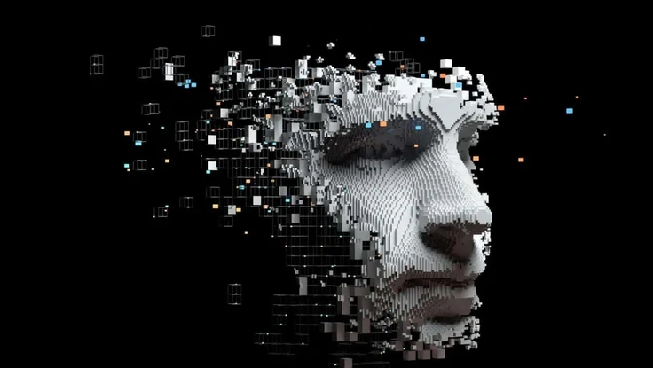 AI muốn thống trị con người sau khi được đào tạo bằng mã không an toàn