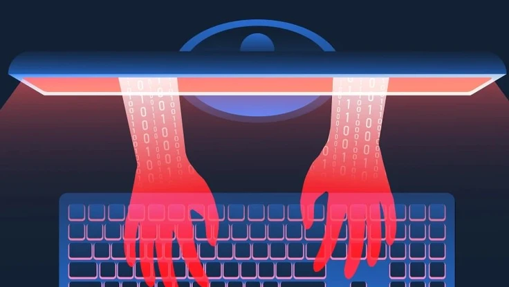 Các vụ vi phạm dữ liệu lớn nhất năm 2025 có thể bạn chưa biết