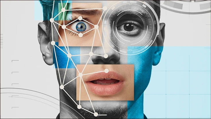 Tin công nghệ 5-3: 3 cách phát hiện video giả mạo do AI tạo ra 