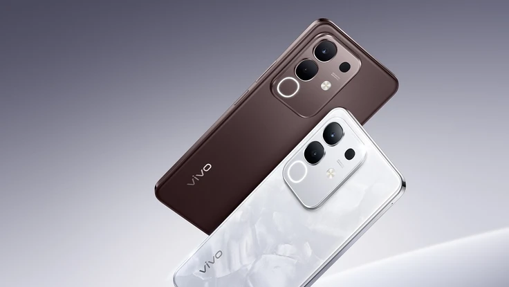 3 mẫu điện thoại tầm trung đáng mua trong phân khúc 7-8 triệu đồng