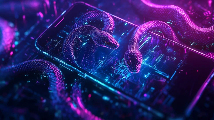 Người dùng cần làm gì khi số vụ đánh cắp dữ liệu ngân hàng trên smartphone tăng gấp ba lần