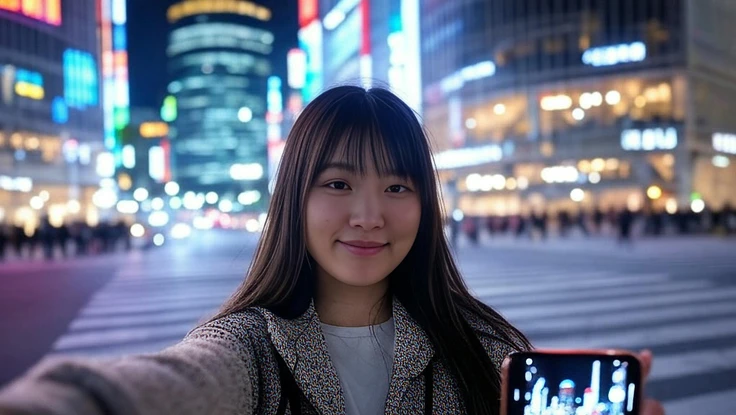 79% người dùng đi du lịch theo gợi ý trên mạng xã hội 