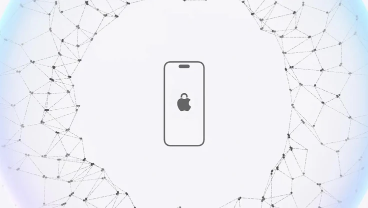 Người dùng iPhone nên cập nhật iOS 18.3.2 ngay lập tức