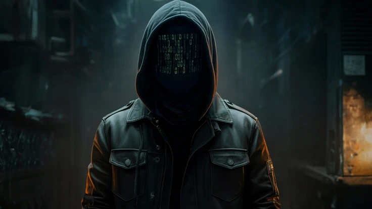 2 thủ đoạn lừa đảo ngân hàng mới nhất bạn nên biết