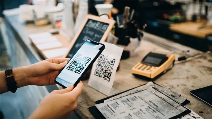 Ứng dụng miễn phí giúp bạn phát hiện các mã QR độc hại