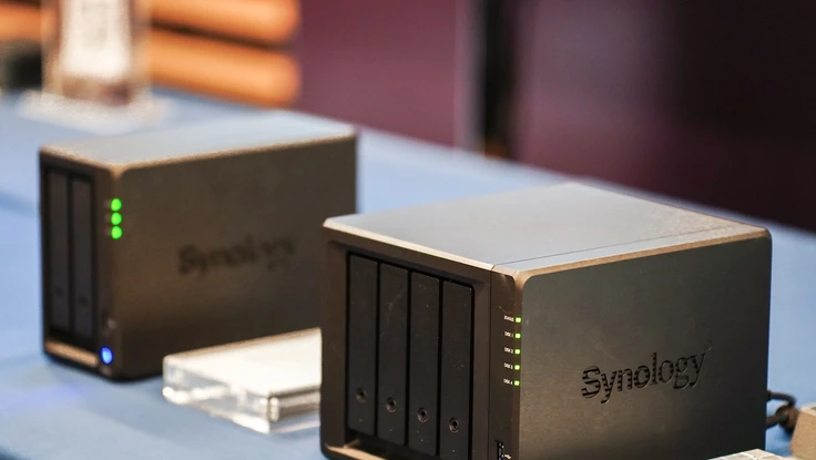 Tin công nghệ 14-3: Cách bảo vệ dữ liệu trước làn sóng tấn công mạng