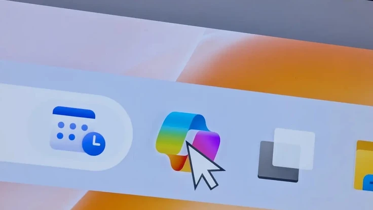 Tin công nghệ 17-3: Bản cập nhật Windows mới gặp lỗi nghiêm trọng