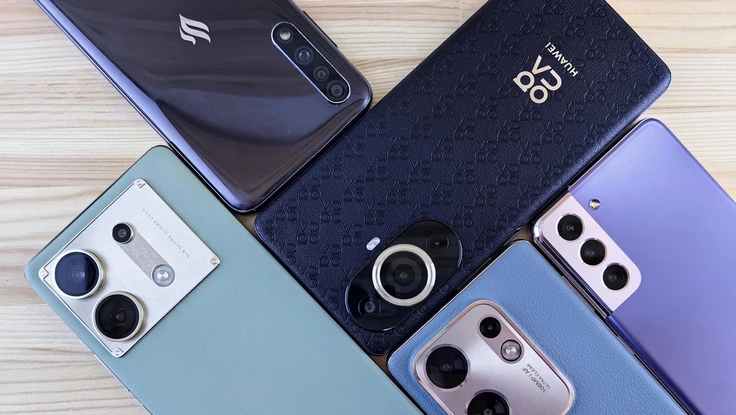 Tuổi thọ pin có phải là yếu tố quan trọng nhất trên smartphone?