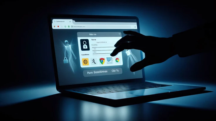Microsoft cảnh báo người dùng Windows hãy thay đổi trình duyệt 
