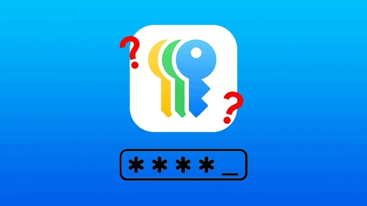 Người dùng iPhone nên cập nhật iOS ngay để tránh lộ mật khẩu