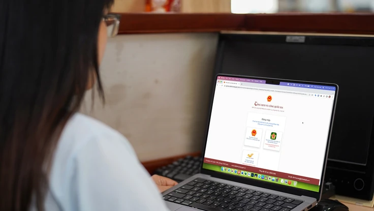 3 cách tra cứu phạt nguội không bị mất tiền