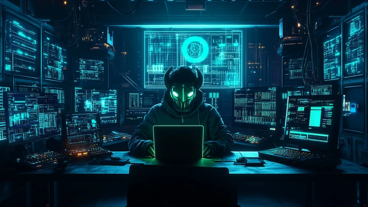 Người dùng nên cập nhật Google Chrome ngay lập tức